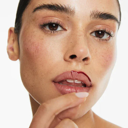LunivaPro Peel-Off Lip Stain