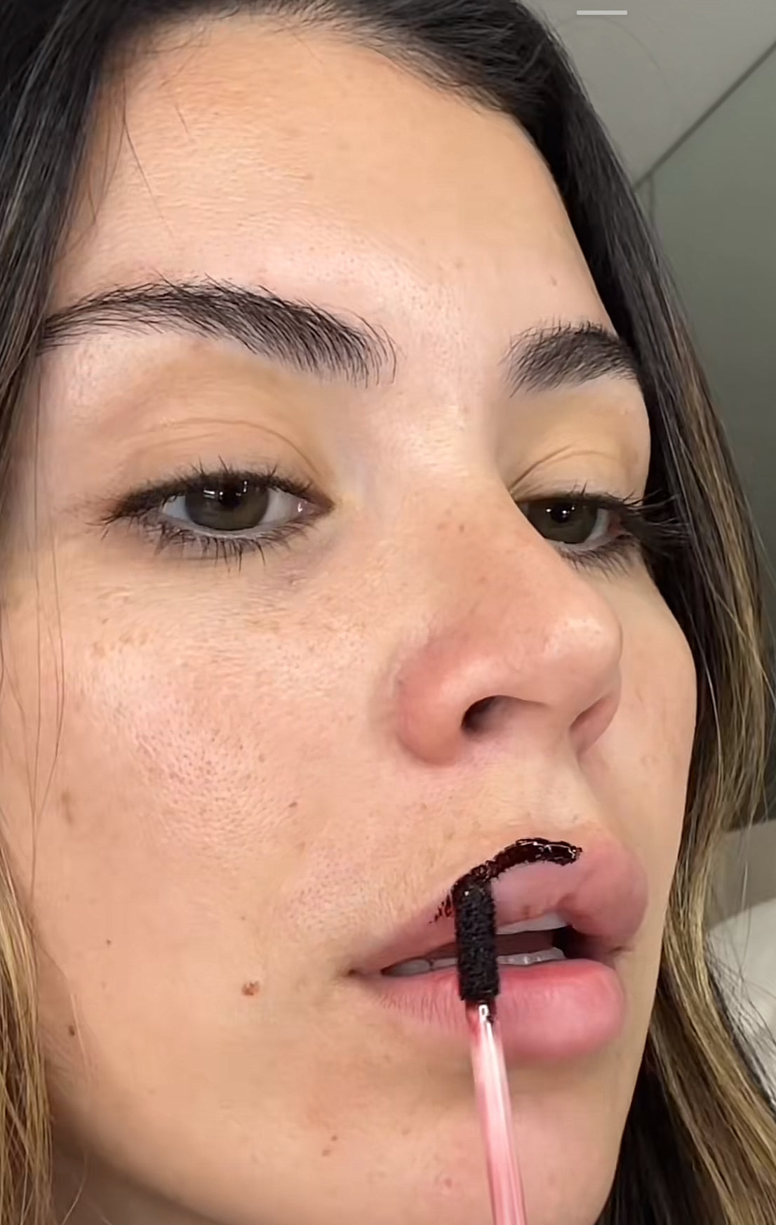 Sara