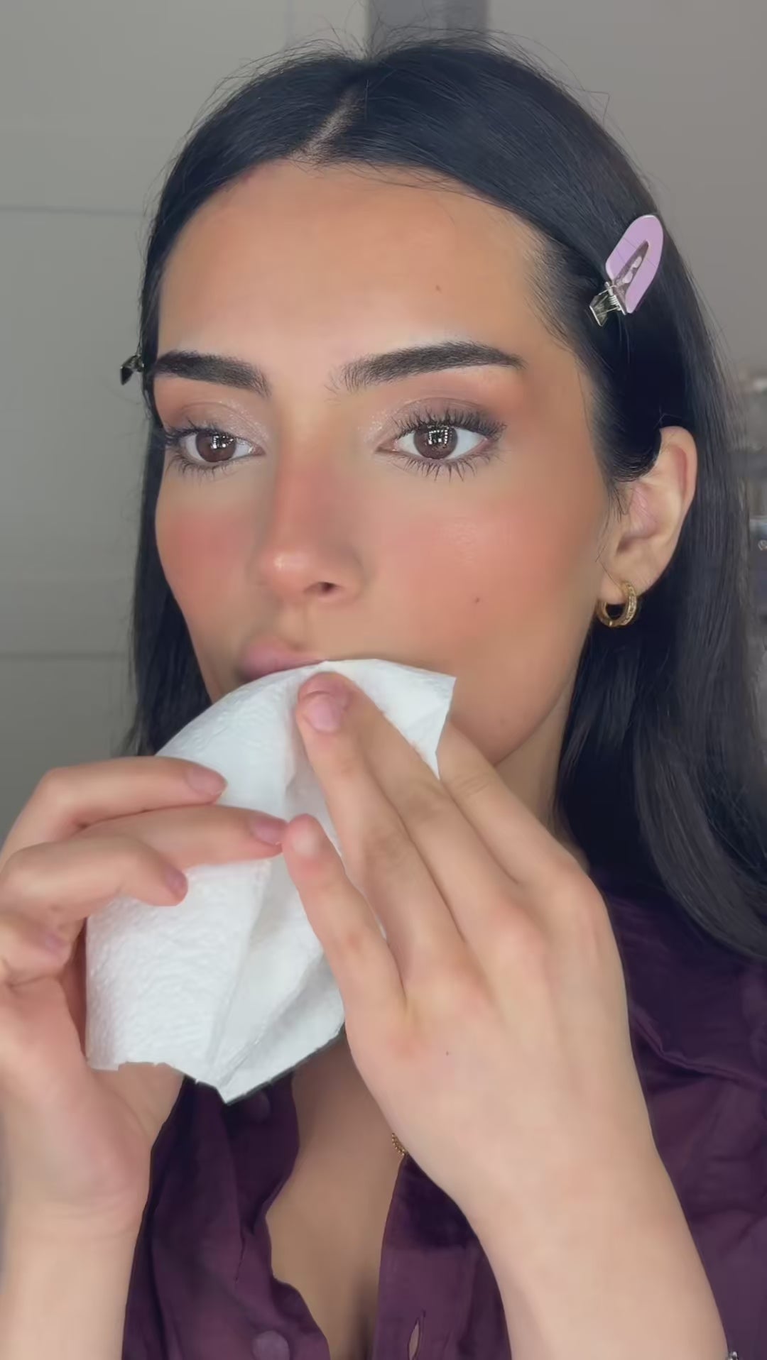 Ladda video: 